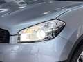 Nissan Qashqai Tekna 2,0*4X4*Aut*Pano*Xenon*Leder*Navi* Grau - thumbnail 30