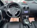 Nissan Qashqai Tekna 2,0*4X4*Aut*Pano*Xenon*Leder*Navi* Grau - thumbnail 9