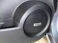 Nissan Qashqai Tekna 2,0*4X4*Aut*Pano*Xenon*Leder*Navi* Grau - thumbnail 18