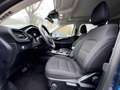 Ford Kuga Titanium Bleu - thumbnail 17