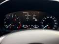 Ford Kuga Titanium Bleu - thumbnail 13