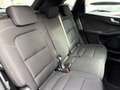 Ford Kuga Titanium Bleu - thumbnail 20