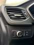 Ford Kuga Titanium Bleu - thumbnail 11