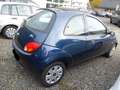 Ford Ka/Ka+ Basis Bleu - thumbnail 3