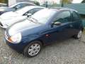 Ford Ka/Ka+ Basis Bleu - thumbnail 1