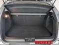 Renault Captur II 1.6 E-TECH Plug-in Edition One Grau - thumbnail 22