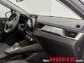 Renault Captur II 1.6 E-TECH Plug-in Edition One Grau - thumbnail 19