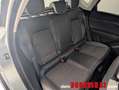 Renault Captur II 1.6 E-TECH Plug-in Edition One Grau - thumbnail 21