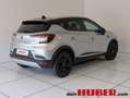 Renault Captur II 1.6 E-TECH Plug-in Edition One Grau - thumbnail 6