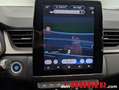 Renault Captur II 1.6 E-TECH Plug-in Edition One Grau - thumbnail 15