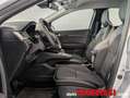 Renault Captur II 1.6 E-TECH Plug-in Edition One Grau - thumbnail 9