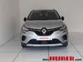 Renault Captur II 1.6 E-TECH Plug-in Edition One Grau - thumbnail 3