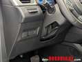 Renault Captur II 1.6 E-TECH Plug-in Edition One Grau - thumbnail 17