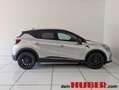 Renault Captur II 1.6 E-TECH Plug-in Edition One Grau - thumbnail 5