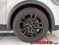 Renault Captur II 1.6 E-TECH Plug-in Edition One Grau - thumbnail 23