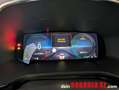 Renault Captur II 1.6 E-TECH Plug-in Edition One Grau - thumbnail 14