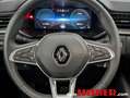 Renault Captur II 1.6 E-TECH Plug-in Edition One Grau - thumbnail 13