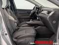 Renault Captur II 1.6 E-TECH Plug-in Edition One Grau - thumbnail 20