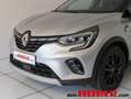 Renault Captur II 1.6 E-TECH Plug-in Edition One Grau - thumbnail 8