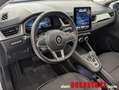 Renault Captur II 1.6 E-TECH Plug-in Edition One Grau - thumbnail 11