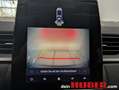 Renault Captur II 1.6 E-TECH Plug-in Edition One Grau - thumbnail 24