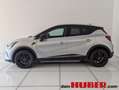 Renault Captur II 1.6 E-TECH Plug-in Edition One Grau - thumbnail 4