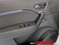 Renault Captur II 1.6 E-TECH Plug-in Edition One Grau - thumbnail 18