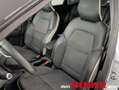 Renault Captur II 1.6 E-TECH Plug-in Edition One Grau - thumbnail 10