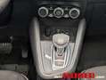 Renault Captur II 1.6 E-TECH Plug-in Edition One Grau - thumbnail 16