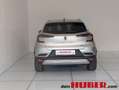 Renault Captur II 1.6 E-TECH Plug-in Edition One Grau - thumbnail 7