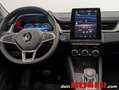 Renault Captur II 1.6 E-TECH Plug-in Edition One Grau - thumbnail 12