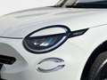 Fiat 600 -STREET Schwarz - thumbnail 7