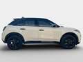 Fiat 600 -STREET Schwarz - thumbnail 3