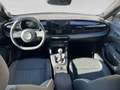 Fiat 600 -STREET Schwarz - thumbnail 17