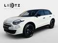 Fiat 600 -STREET Schwarz - thumbnail 1