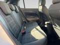 Fiat 600 -STREET Schwarz - thumbnail 18