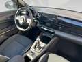 Fiat 600 -STREET Schwarz - thumbnail 19