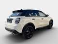 Fiat 600 -STREET Schwarz - thumbnail 4