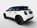 Fiat 600 -STREET Schwarz - thumbnail 5