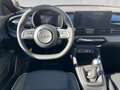 Fiat 600 -STREET Schwarz - thumbnail 13
