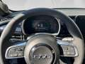 Fiat 600 -STREET Schwarz - thumbnail 14
