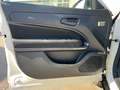 Fiat 600 -STREET Schwarz - thumbnail 12