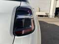 Fiat 600 -STREET Schwarz - thumbnail 10
