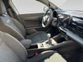 Fiat 600 -STREET Schwarz - thumbnail 20