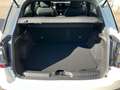 Fiat 600 -STREET Schwarz - thumbnail 9