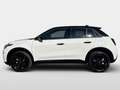 Fiat 600 -STREET Schwarz - thumbnail 6