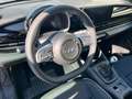 Fiat 600 -STREET Schwarz - thumbnail 11
