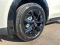 Fiat 600 -STREET Schwarz - thumbnail 8