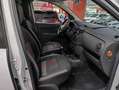 Dacia Lodgy TCE GPF Serie Limitada Xplore 7pl. 96kW Blanco - thumbnail 14