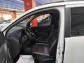 Dacia Lodgy TCE GPF Serie Limitada Xplore 7pl. 96kW Blanco - thumbnail 4